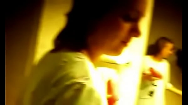 Thiruvananthapuram Sex girl With Chat Call me 9888015108 call girls sex hotel room Sex