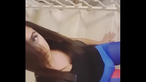 21394395 1667939126613408 8334541027532603392 n