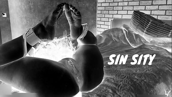 Sin Sity Stepmom’s Dirty Pleasures