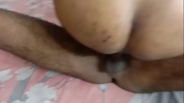 bedroom fucking my step sisters with me first time