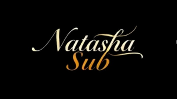 Depois de Mary RedQueen dar o rabo para é a vez de nós duas fazer o beijo grego