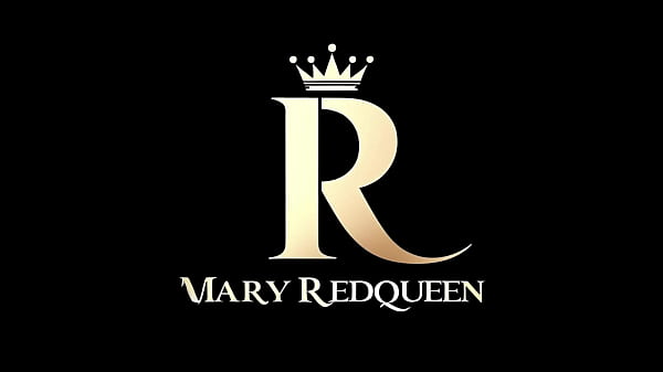 CUSPIU NA MINHA CARA VAI TER QUE APANHAR – HARD SPANKING