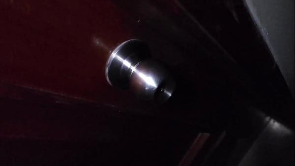 MI MADRASTRA HECHADA EN MI CAMA