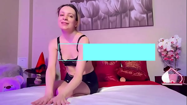 #BongaYoga24 how do U like that type of yoga? #yoga #teenage #girl #bonga #yogagirl