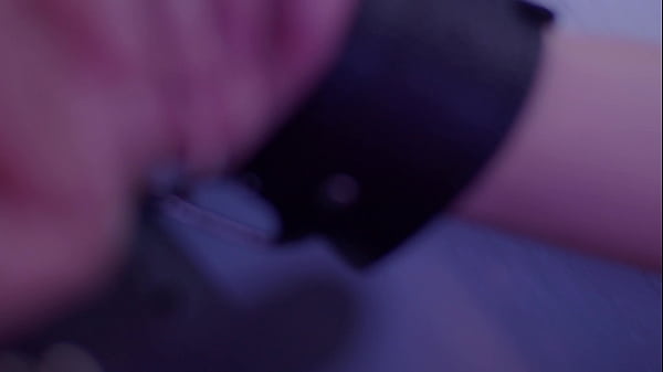 Lewd guy pissing on face his woman’s and ass to mouth fuck her.