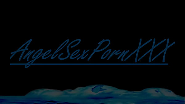 Mi Secreto Para El Orgasmo, Mi Vagina Apretándose Justo a Tiempo