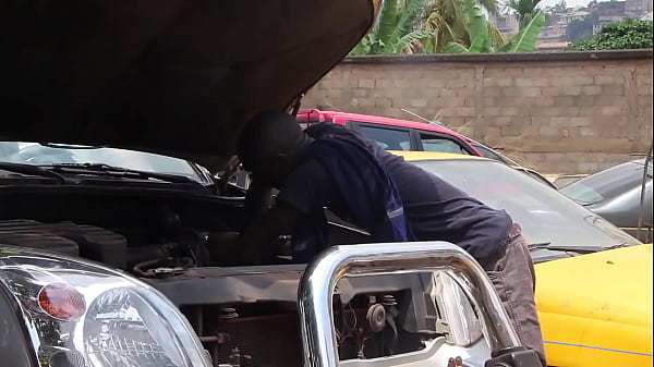 I’M ADDICTED TO THIS ROLL I RETURN TO CASA DO PUTO AND HE FUCKED ME ONE MORE TIME WITH THIS DELICIOUS COCK