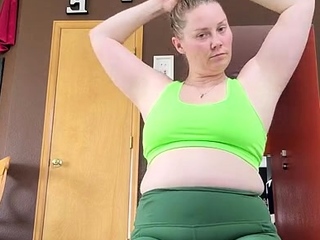 Mplfeet_VIP aka mplfeet_vip OnlyFans – Do you like when I