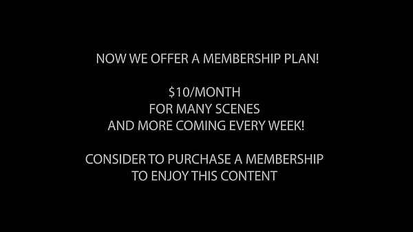 RELOAD Dap Destination with Manhandle Alessia di Pesaro gets No Pussy, Balls Deep Anal, Dap, Facial GIO945m