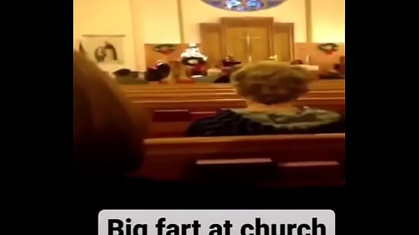 fuckin’ fart olo