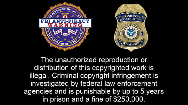 The Doctor’s Olympic Failure – Ava Siren