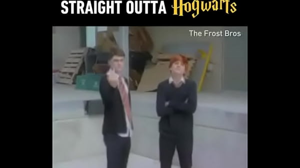 Funny and Interesting 2