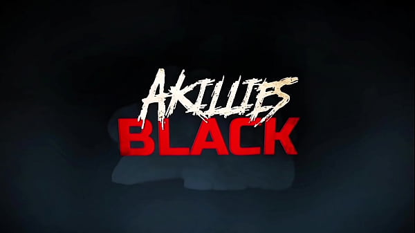 Arrumei um namorada ninfo que pica a toda hora não cansa de dar a buceta e o cuzinho não tem hora nem local ele só quer sentir a pica entrar em seus buracos