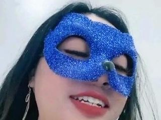 Bokep Indo Viral Prank Ojol New