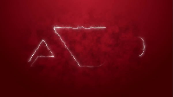 Vicky Sol – 100% Hell(very rough) gangbang with anal fisting