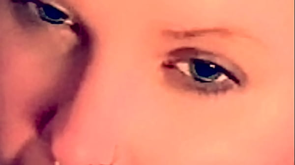 All smiles and cum shots