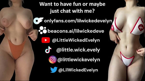 My tits bounce would look perfect in your hands