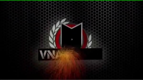 Hungover Montana Starr Sucks And Screws Best Friend’s Boyfriend Rome!