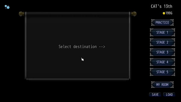I now that I was going for information but THEY WERE ASKING TO BE FUCKED AND MARKED OK (Imperial Gate Keeper) Part 21