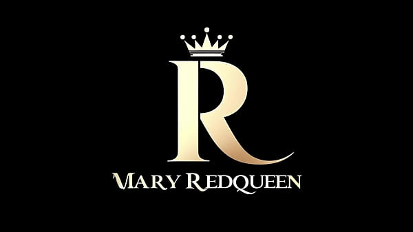 NAO ESPEREI A PIZZA CHEGAR E DEI O CU ATÉ GOZAR NO SOFA COM O NOVINHO