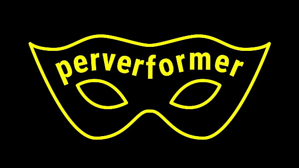 Chastity Slave Becomes an Anal Fisting Fuck Slut