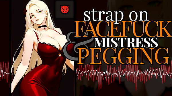 F4M | Erotic Audio | Secret Temptations