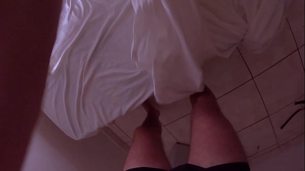 Filipina Whore Begs to Be Fucked Hard and Used ?