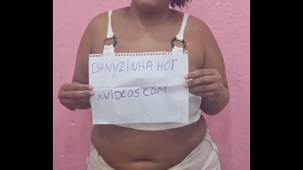 Vídeo de verificação