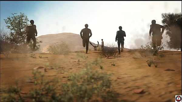 Symphony of the Serpent – (PT 04) – {NLT MEDIA} – (Visual novel)