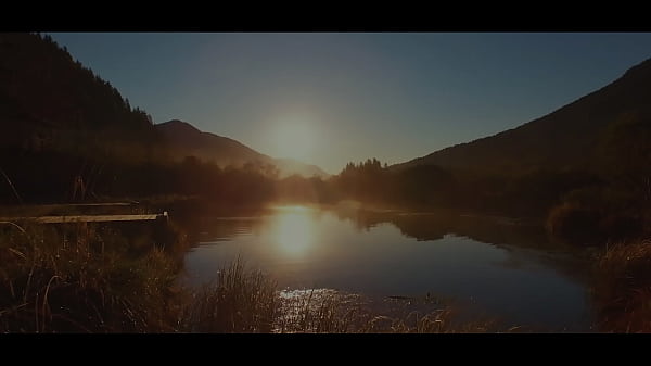 COUPLE IN LOVE AND THE OTHER GIRL – THREESOME ANAL