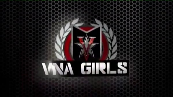 Shelby Paris & Gabby Quinteros’ Finger & Dildo Banging Show!