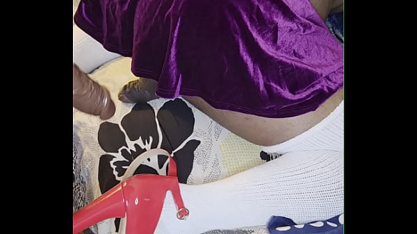 ABW & FAT AL FUCK HUSBAND!
