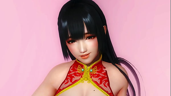 Naotora – Studio 2