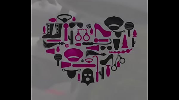 revelation comes to you from me. #hypnosis, #hypnotic music. sissy I’m coming