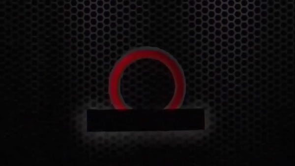 Cheating Nala Brooks Gets Dicked & Spermed By Alex Legend In A Hotel!