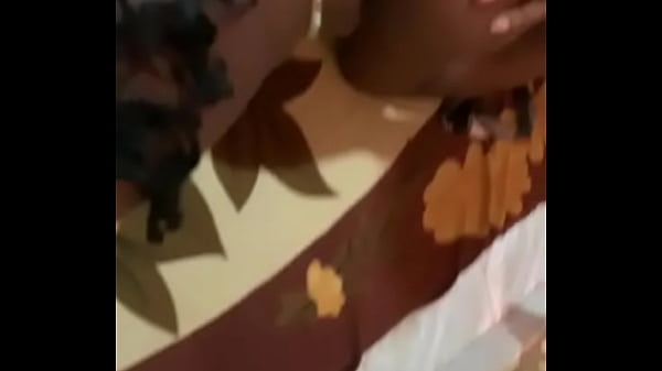 I’m getting pounded by two cocks at once