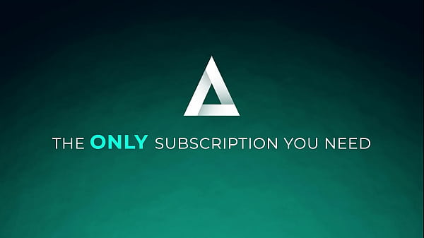 Upside Down Eating And Hardcore Anal Fucking – Lily Blossom | AdultTiming