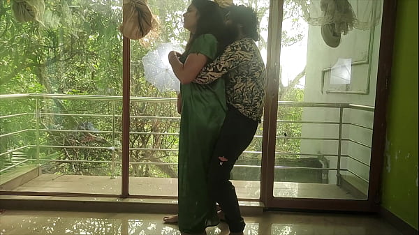 “She Said ‘Just The Tip’… Yeah, Right ”