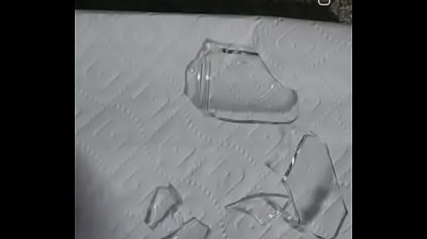 That one video