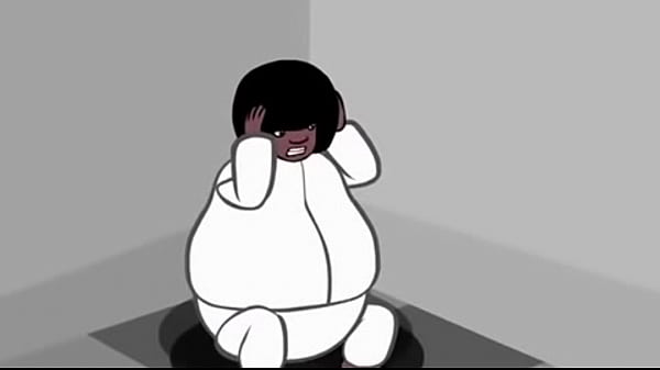 Your Favorite Martian- Transphobic Techno (Bitch Got a Penis) -[Official Music Video]