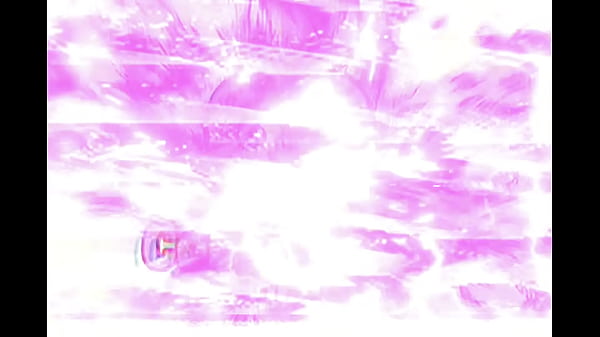 When stepMom winks, you listen ;)