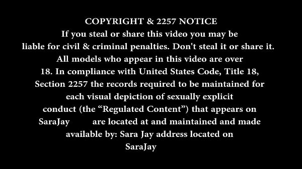 It’s The Influencer Sa Jay Making Us Know The Proper Way To Pussy Drill Her!