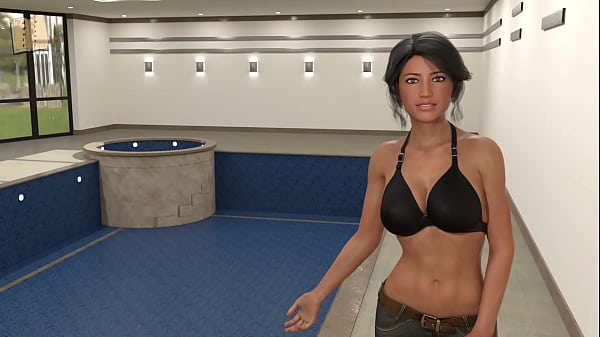 Lunar’s Chosen 115