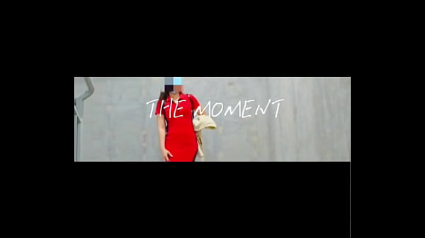 Go watch a movie with my boy friend and check out my pussy too…