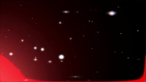 Massage Therapist Kora Bell Fucks Her Patient Chris Getz and Leads to Happy Ending Massage