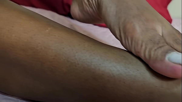 buceta grande da brasileira com a maior bunda do mundo