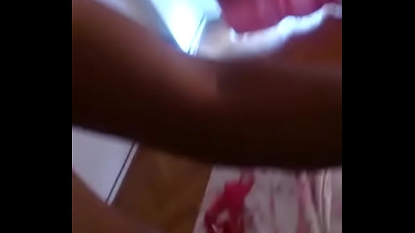 Argentinian Blowjob part 1