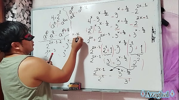 26 En tu X – Matemáticas sexuales