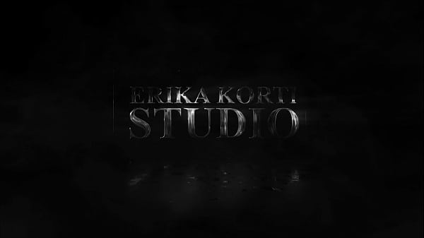 5on1 New adventures of slut Nemesi Widow with vagina destruction by double vaginal penetration from five cocks EKS668