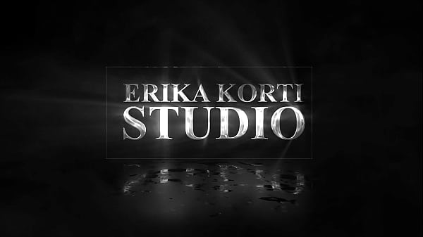 [Full wet two-hour version] 10on1 WET ULTRA GANGBANG! TOTAL ANAL HELL! Destroying Natasha’s Asshole With Anal Fisting DAP TAP And Drinking Piss Only Anal EKS666